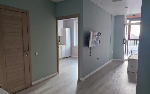 Квартира на Ул Кирова 11