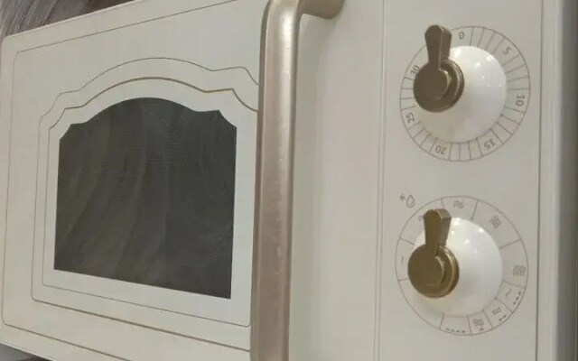 Квартира на ул Партизана Железняка 4