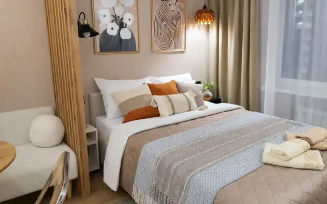 Квартира LanaRoom 11081