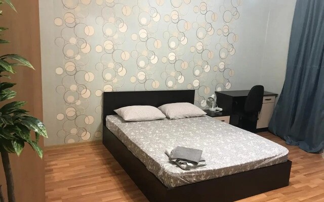 Квартира Уфа-отель