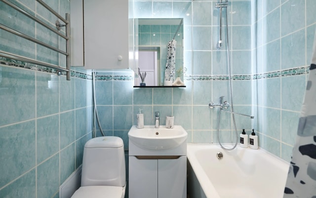 Квартира GM Apartments у Кремля и Красной Площади