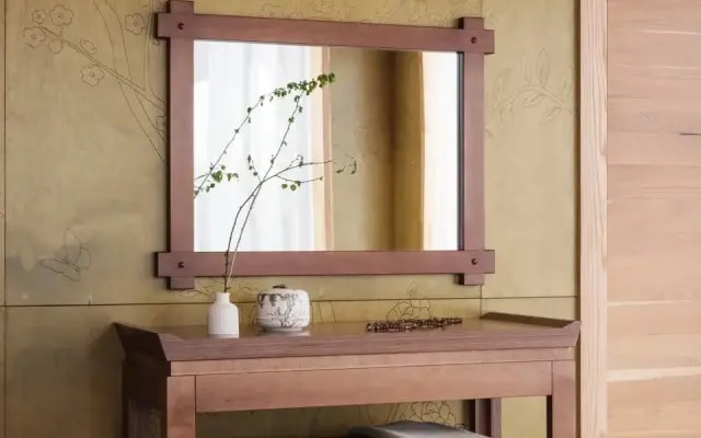 Апартаменты Санрайз Вилладж Deluxe Suite
