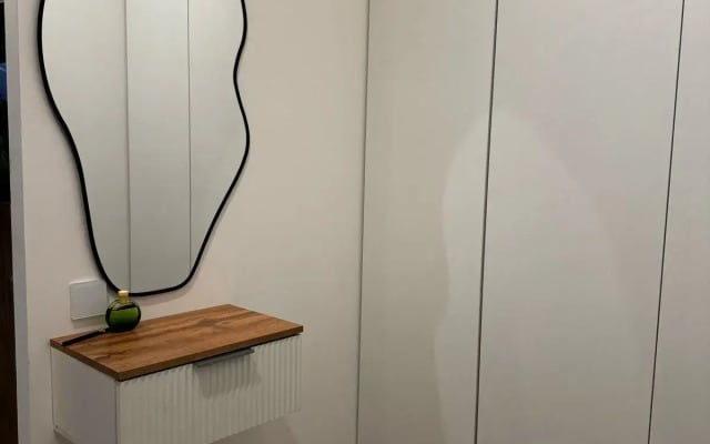 Апартаменты Светлогорск