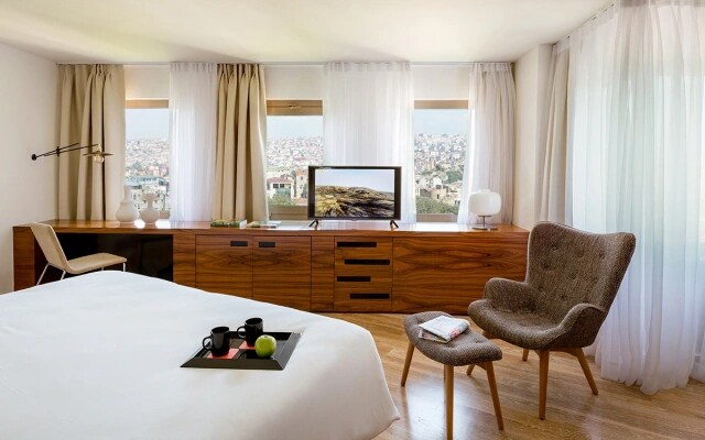 Miapera Hotel