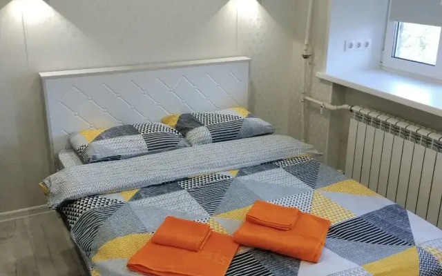 Квартира Ranta на Вольной 5