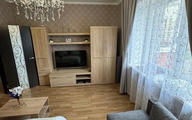 Квартира Уютная в Центре