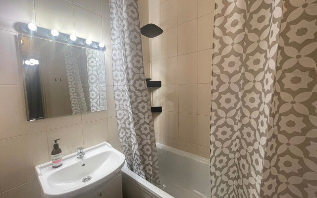 Soul_home Apartments