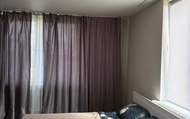 Квартира SkyApart 60