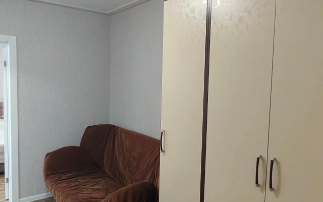 Квартира однокомнатная в Родниках