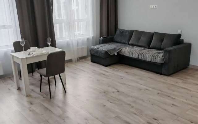 Квартира Авион Лапландия