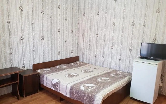 Na Giatsintovoj Guest house