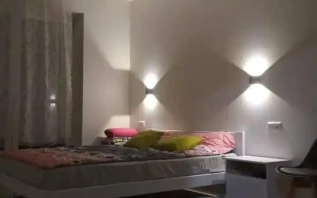 Апартаменты на улице Потёмкина 20б