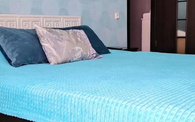 Лучшая квартира в Коммунарке