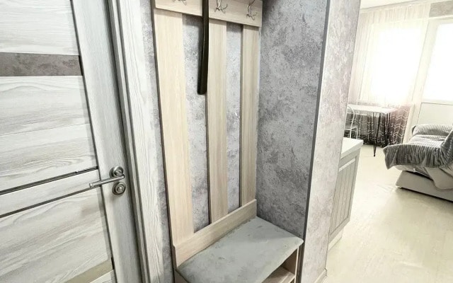 Квартира на улице Ленина 235