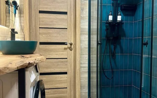 Гостевой Дом Эдем