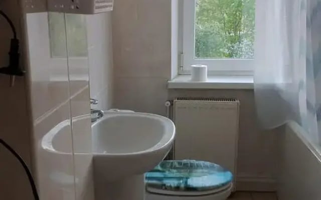Квартира на проспекте Победы 22