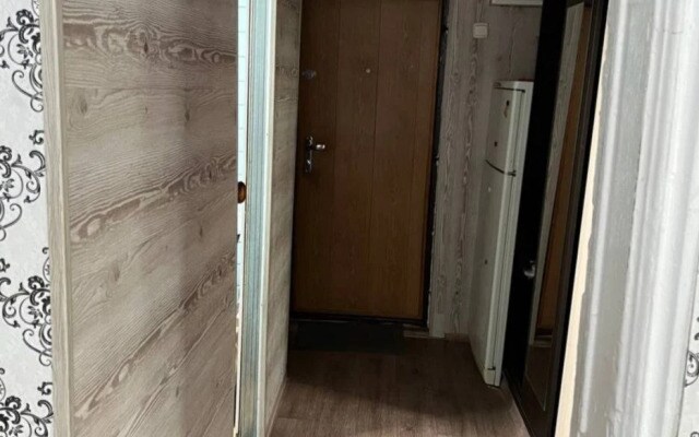 Квартира Уютная в городе Кисловодск