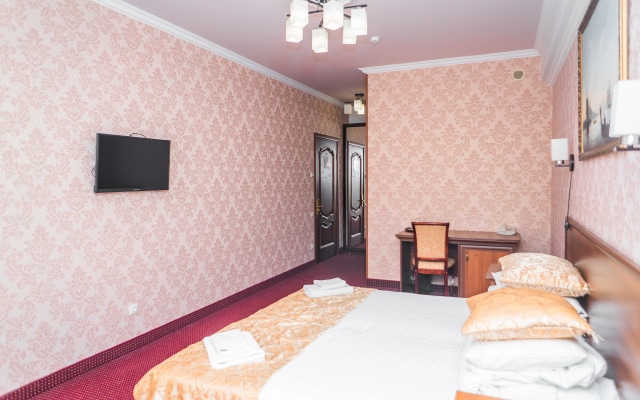 ANI Hotel