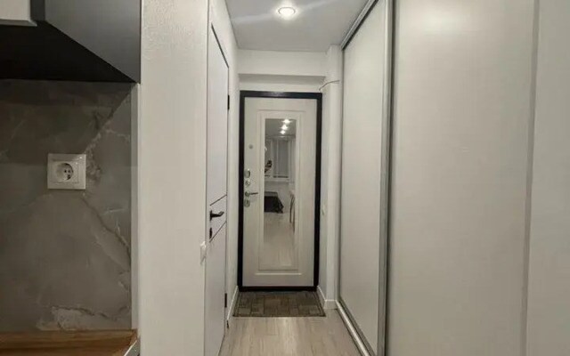 Квартира на Улице Татарстан 51