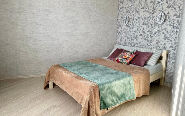 Квартира Флагман 44