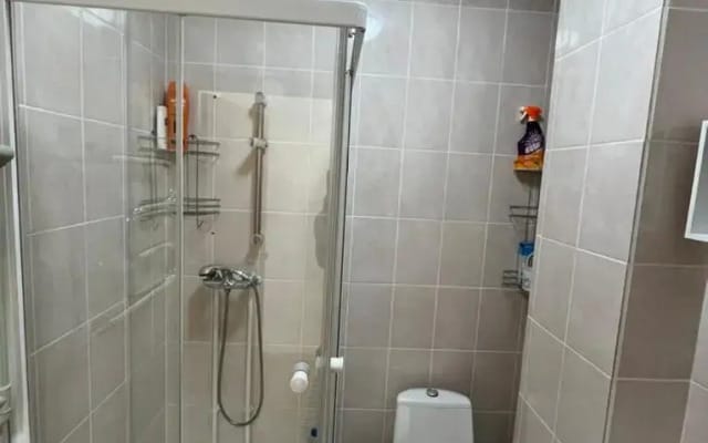 Квартира на Партизанской 149