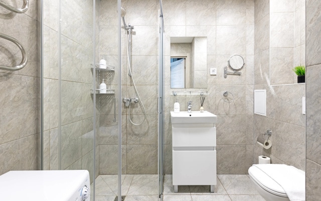 Апартаменты Hotel Spb 7