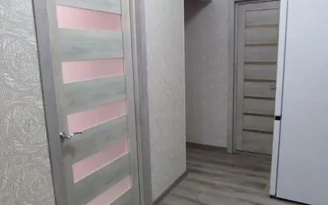 Квартира на ул Артезианская 2