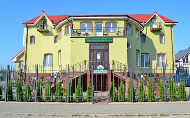 hotelImage