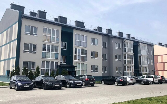 Море и Пляж SL&Apartment
