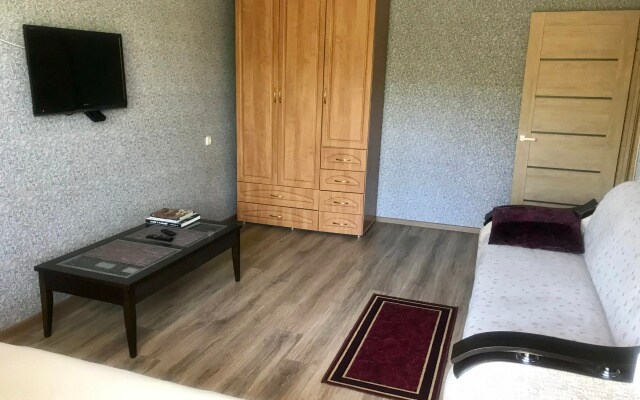 Квартира Ромашка-КМВ