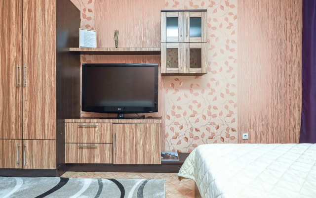 Квартира House Di Kazan Tatarstan