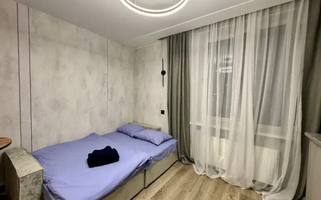 Квартира Студия у м Нагорная