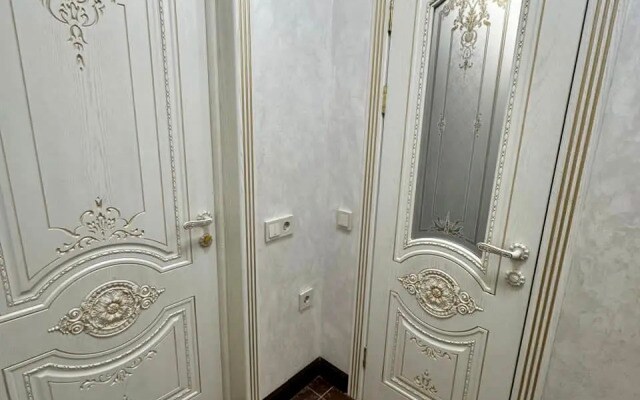 Квартира Вершина апартаменты 109