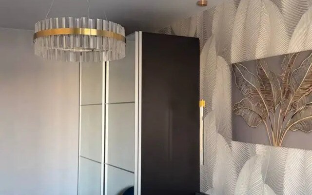 Квартира Уютная 3х комнатная на Ленинском проспекте