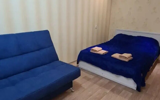 Квартира Киквидзе 71Г