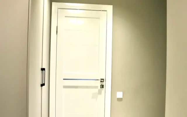 Апартаменты в центре