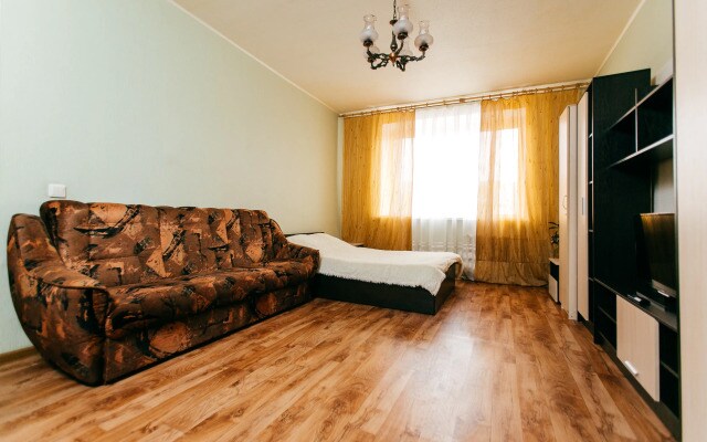 PrezentHaus (ПрезентХаус) на Карла Маркса 175 корпус 3