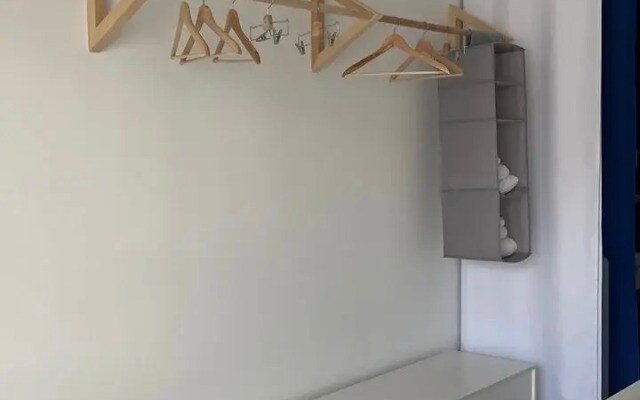 Квартира на пр Масленникова 14А