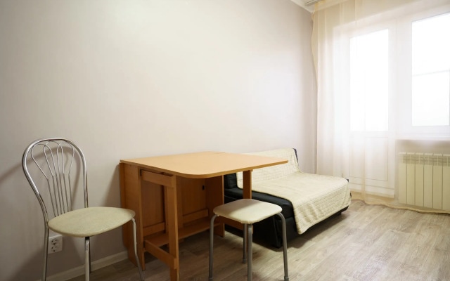 Апартаменты Right Room на Серафима Туликова 2