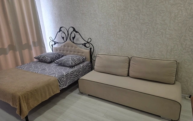 Квартира парк Галицкого Панорама