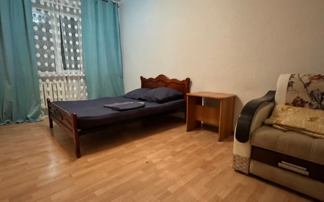 Квартира для комфортного проживания