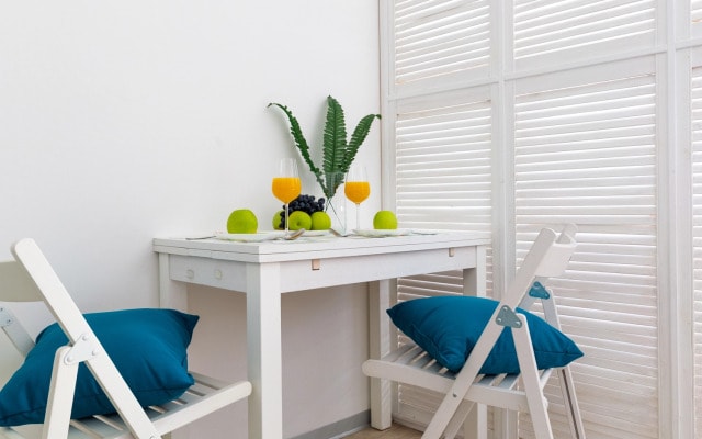 Апартаменты Jet Life Apartments 2