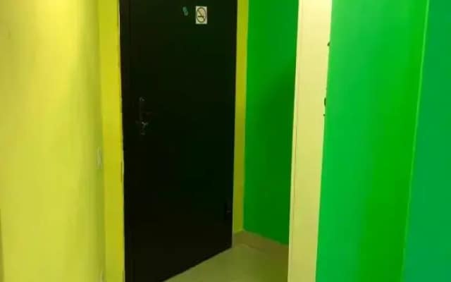 Апартаменты ApartVille 408-Б