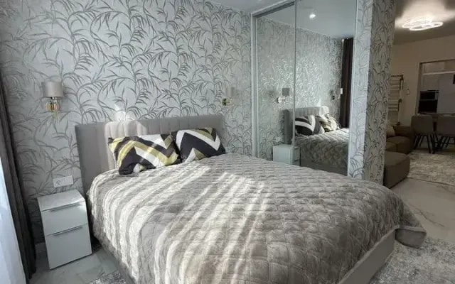 Квартира на Улице Ленина 298Бк7