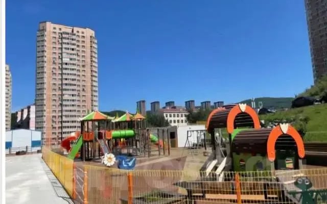 Квартира ЖК Молодежный дом бизнес класса