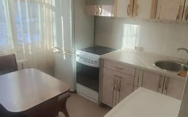 Квартира Комфорт и уют на предмостной