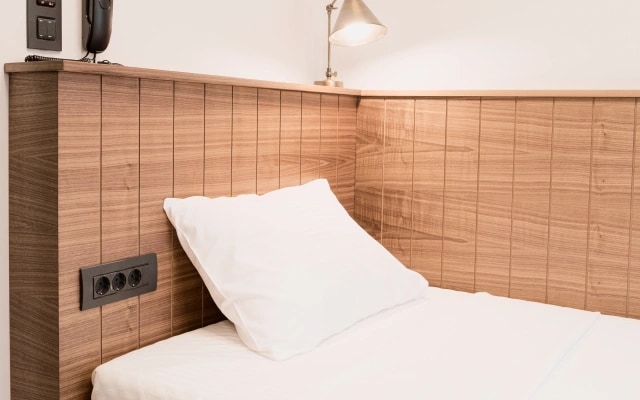 Hotel Persona Hotel Galata