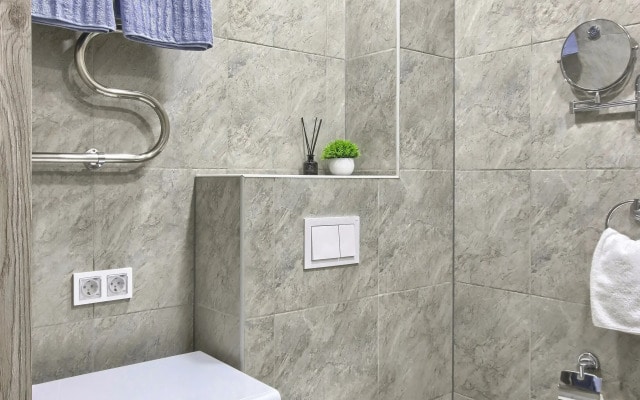 Апартаменты Myhome Yourhome на Витебском 99к1