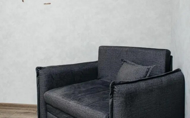 Квартира Loft на Просторной