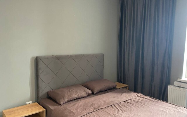 Квартира Современный отдых. Квартира рядом с Radisson